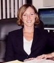Jennifer C. Driver,   Of Counsel