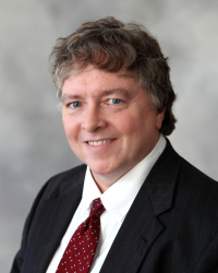 Matthew Van Ryn