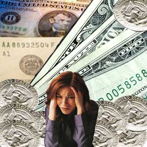 syracuse bankruptcy lawyer