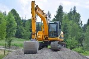 Construction Law Syracuse Attorney