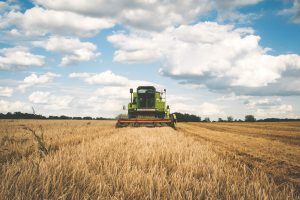 Farm Laborers Fair Labor Act