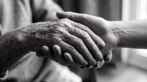 Syracuse Guardianship Attorney